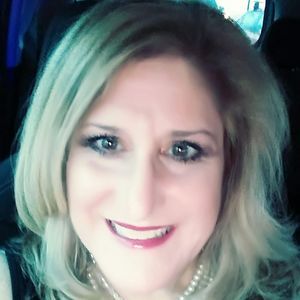 Meet your Posher, Charlene